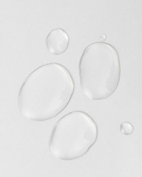 nano_organic_гидрофильное_масло_anti_age__для_зрелой_кожи___110ml__12.jpg