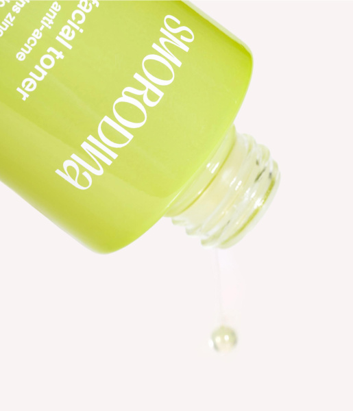 smorodina_тонер_для_лица_anti_acne_с_цинком__алоэ_и_экстрактом_граната__ph_5_5__4.jpg