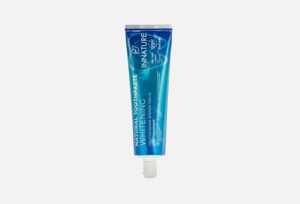 innature_натуральная_зубная_паста_whitening__отбеливающая___100ml__3.jpg