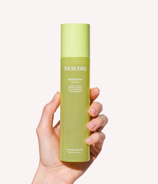 smorodina_тонер_для_лица_anti_acne_с_цинком__алоэ_и_экстрактом_граната__ph_5_5__2.jpg