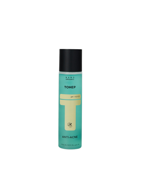 nano_organic_тонер_anti_acne__для_проблемной_кожи___150ml__2.jpg