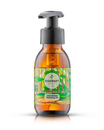 ecocraft_гидрофильное_масло_для_жирной_и_проблемной_кожи__black_currant_and_tar__черная_смородина_и_смола__100ml__1.jpg