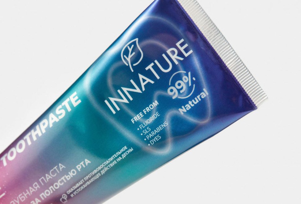 innature_натуральная_зубная_паста_active__комплексный_уход_за_полостью_рта___100ml__11.jpg
