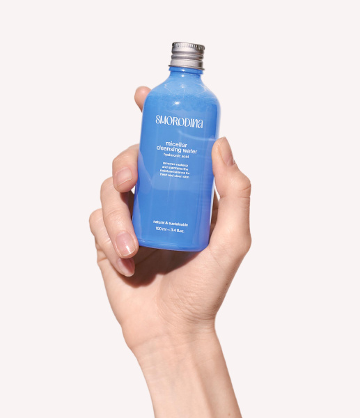 smorodina_мицеллярная_вода_с_гиалуроновой_кислотой_и_пробиотиками__100ml__2.jpg
