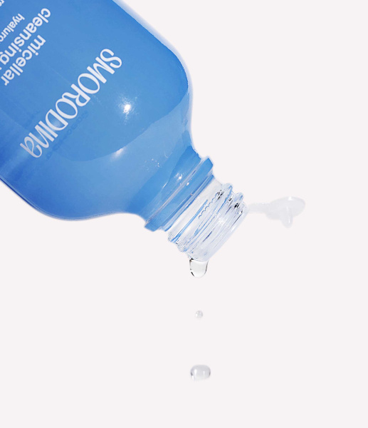 smorodina_мицеллярная_вода_с_гиалуроновой_кислотой_и_пробиотиками__100ml__4.jpg