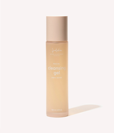 smorodina_гель_для_умывания_anti_acne_с_цинком__экстрактом_граната_и_гиалуроновой_кислотой__ph_5_5__1.jpg