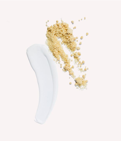 smorodina_молочко_для_очищения_кожи_лица_и_снятия_макияжа__microbiome___120ml__4.jpg