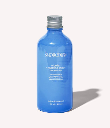 smorodina_мицеллярная_вода_с_гиалуроновой_кислотой_и_пробиотиками__100ml__1.jpg