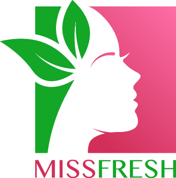 MissFresh MissFresh