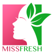 Miss Fresh