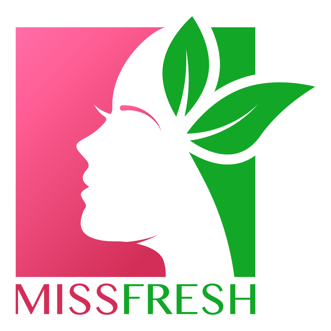 Miss Fresh