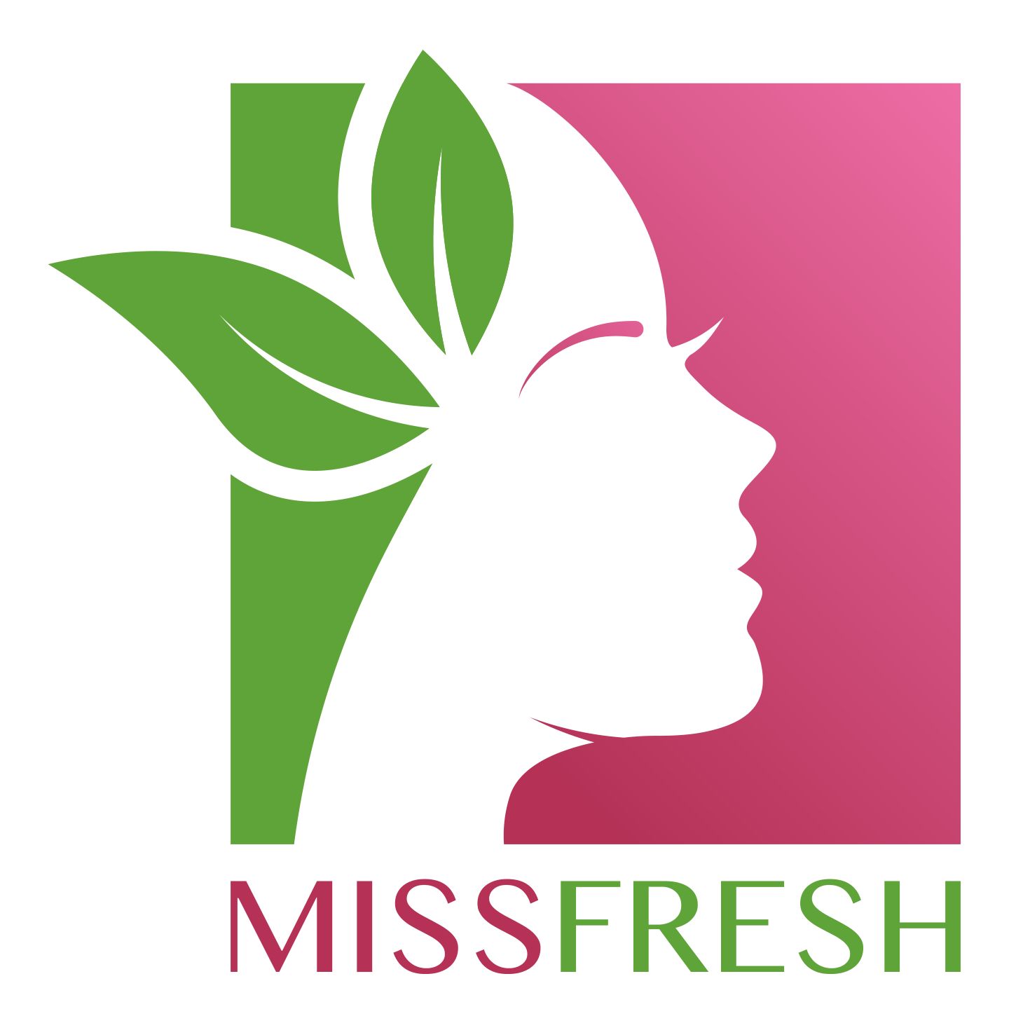 MissFresh