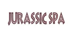 Jurassic SPA