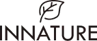 iNNature