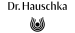 Dr. Hauschka