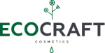 EcoCraft