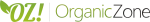 Organic Zone