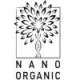 Nano Organic