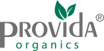 Provida Organics
