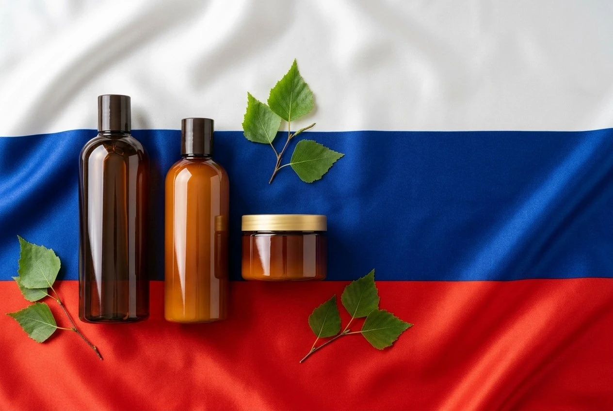 С Днём России! −12 % С Днём России! −12 %