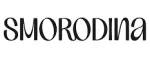 SmoRodina