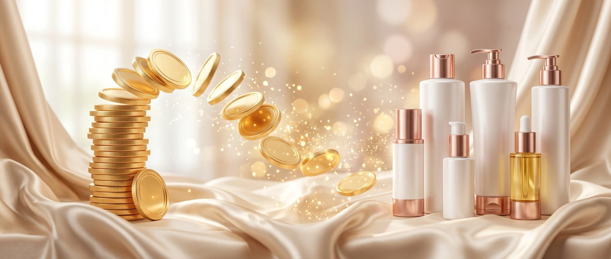 Бонусная программа MissFresh: бонусы за покупки, регистрацию и отзывы