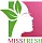 MissFresh