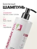 Шампунь с аргановым маслом, MissFresh серия ЭКСПЕРТ 12