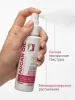 Спрей с пептидами и кофеином, MissFresh серия ЭКСПЕРТ 07
