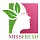 MissFresh