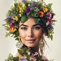 Мария