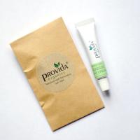 крем_для_лица_дневной_успокаивающий__женессе___jeunesse_nachtcreme__provida_organics_7_мл_1.jpg