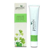 крем_для_интенсивного_ухода_за_лицом__роза___hydroactive_rosencreme__provida_organics_50_мл_1.jpg крем_для_интенсивного_ухода_за_лицом__роза___hydroactive_rosencreme__provida_organics_50_мл_1.jpg