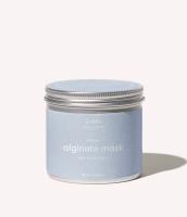 smorodina_альгинатная_маска___moisturizing__увлажняющая__90g__1.jpg
