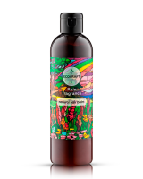 ecocraft_натуральный_бальзам_для_ослабленных_и_секущихся_волос__rain_fragrance__аромат_дождя__250ml__1.jpg