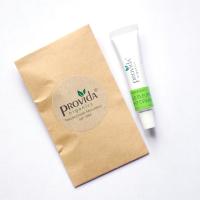 крем_для_лица_ночной_восстанавливающий__мильфлёр___mille_fleurs_nachtcreme__provida_organics_7_мл_1.jpg