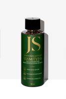 jurassic_spa_аминокислотный_шампунь_без_сульфатов_для_укрепления_волос__50ml__1.jpg