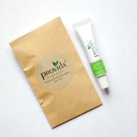 крем_для_зрелой_кожи_с_коэнзимом_q10_и_арганой__q10_bio_anti_aging__provida_organics_7_мл_1.jpg