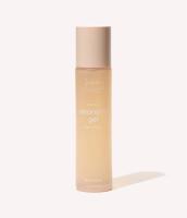 smorodina_гель_для_умывания_anti_acne_с_цинком__экстрактом_граната_и_гиалуроновой_кислотой__ph_5_5__1.jpg