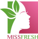 MissFresh