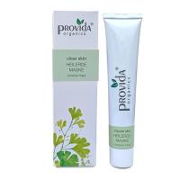 маска_для_лица_очищающая_с_глиной__шалфеем_и_тимьяном__heilerde_maske__provida_organics_50_мл_1.jpg