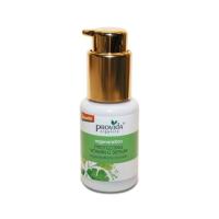 сыворотка_для_лица_регенерирующая_с_витамином_с_и_рябиной___protecting_vitamin_c_serum__provida_organics_30_мл_1.jpg сыворотка_для_лица_регенерирующая_с_витамином_с_и_рябиной___protecting_vitamin_c_serum__provida_organics_30_мл_1.jpg