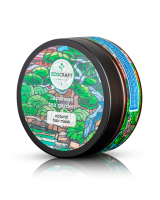 ecocraft_натуральная_маска_для_увлажнения_и_восстановления_волос__japanese_tea_garden__японский_чайный_сад__150ml__1.jpg