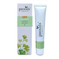 крем_для_лица_успокаивающий___травяная_композиция___calming_balsam__provida_organics_50_мл_1.jpg