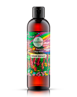 ecocraft_натуральный_шампунь_для_ослабленных_и_секущихся_волос__rain_fragrance__аромат_дождя__250ml__1.jpg