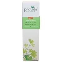 крем_для_лица_ночной_восстанавливающий__мильфлёр___mille_fleurs_nachtcreme__provida_organics_50_мл_1.jpg