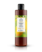 innature_натуральный_бальзам__регулирующий__для_жирных_и_проблемных_волос__250ml__1.jpg