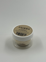 Твердый шампунь для жирных волос