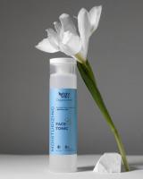 organic_zone___alonaeco_тоник_для_лица_для_очень_сухой_кожи__250ml__1.jpg