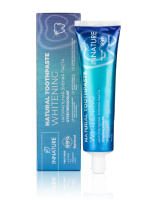 innature_натуральная_зубная_паста_whitening__отбеливающая___100ml__1.jpg